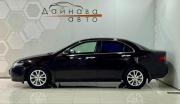 Honda Accord VII Рестайлинг Воронеж  - изображение 29