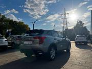 Haval Jolion I Рестайлинг Стерлитамак  - изображение 23