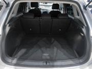 Volkswagen Tiguan II Казань  - изображение 34
