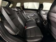 Geely Atlas Pro Москва  - изображение 35