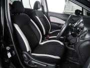 Nissan Note II Рестайлинг Воронеж  - изображение 30