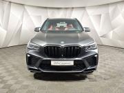BMW X5 M III (F95) Москва  - изображение 23