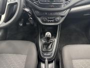 Lada (ВАЗ) Vesta I Воронеж  - изображение 33