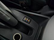 Toyota Auris I Альметьевск  - изображение 45