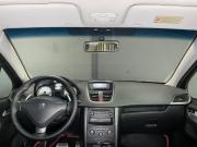 Peugeot 207 I Рестайлинг Тверь  - изображение 25