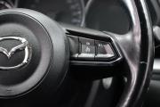 Mazda CX-5 II Сургут  - изображение 49