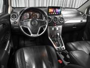 Opel Antara I Рестайлинг Ставрополь  - изображение 28