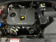 Kia Sportage IV Москва  - изображение 31