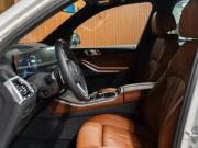 BMW X5 IV (G05/G18) Рестайлинг Москва  - изображение 30