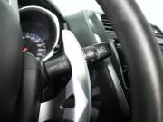 Mitsubishi ASX I Рестайлинг Новосибирск  - изображение 52