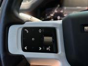 Land Rover Defender II Краснодар  - изображение 38