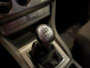 Ford Focus II Рестайлинг Иваново  - изображение 65