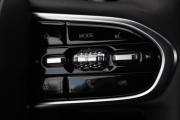 Chery Tiggo 7 Pro Max I Рестайлинг Брянск  - изображение 35
