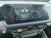 GAC GS3 Оренбург  - изображение 37