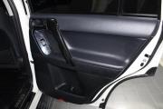 Toyota Land Cruiser Prado 150 Series Рестайлинг 2 Владивосток  - изображение 34
