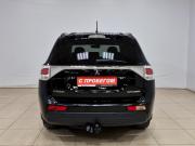 Mitsubishi Outlander III Альметьевск  - изображение 32