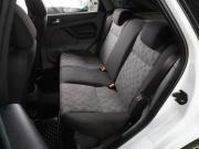 Ford Focus II Рестайлинг Воронеж  - изображение 26