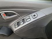 Hyundai ix35 I Рестайлинг Владимир  - изображение 26