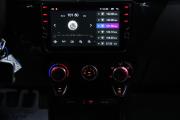 Kia Rio IV Чебоксары  - изображение 52