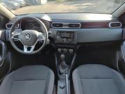 Renault Duster II Чебоксары  - изображение 41