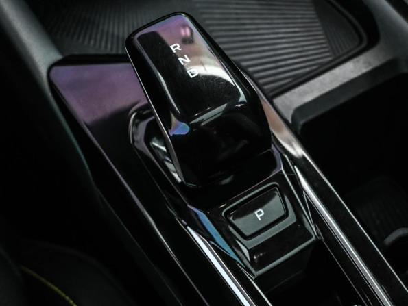 Geely Coolray I Рестайлинг с пробегом 2023 года, цена 2 149 000 рублей, 35850 км, внедорожник, Автокод Объявления