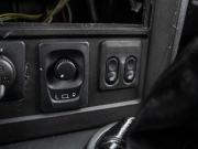 Lada (ВАЗ) Niva Travel I Краснодар  - изображение 31
