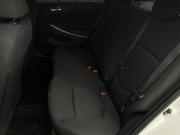 Hyundai Solaris I Тверь  - изображение 35