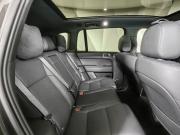 Li Auto (Lixiang) L6 Москва  - изображение 37