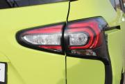 Toyota Sienta II Рестайлинг Нижний Новгород  - изображение 42