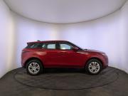 Land Rover Range Rover Evoque II Москва  - изображение 33