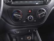 Hyundai Solaris II Рестайлинг Ростов-на-Дону  - изображение 28