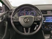 Skoda Octavia III (A7) Рестайлинг Москва  - изображение 46