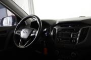 Hyundai Creta I Нижний Новгород  - изображение 32