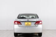 Toyota Premio II (T26) Рестайлинг 2 Красноярск  - изображение 27