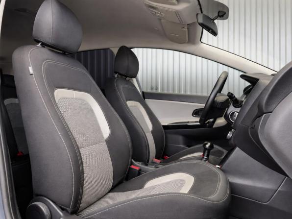 Kia Ceed II с пробегом 2014 года, цена 1 057 000 рублей, 178031 км, хэтчбек, Автокод Объявления