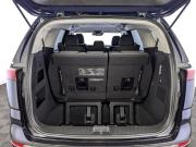 Kia Carnival IV Москва  - изображение 56