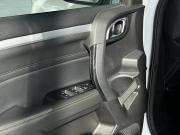 Haval Dargo I Екатеринбург  - изображение 55