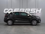 Renault Kaptur I Воронеж  - изображение 20