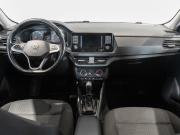 Volkswagen Polo VI Казань  - изображение 14