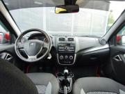 Lada (ВАЗ) Granta I Рестайлинг Ижевск  - изображение 30