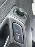 Volkswagen Polo V Рестайлинг Ижевск  - изображение 24