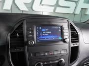 Mercedes-Benz Vito III (W447) Воронеж  - изображение 33