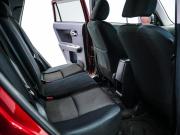 Toyota Corolla Rumion Красноярск  - изображение 56