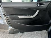 Peugeot 408 I Волгоград  - изображение 28