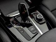 BMW X3 III (G01) Москва  - изображение 60