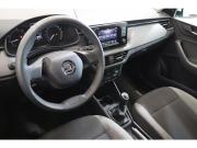 Skoda Rapid II Коломна  - изображение 20