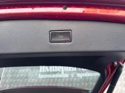 Volkswagen Tiguan II Краснодар  - изображение 46