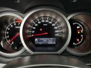 Suzuki Grand Vitara II Рестайлинг Тамбов  - изображение 33