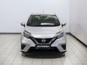 Nissan Note II Рестайлинг Ростов-на-Дону  - изображение 18
