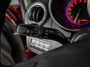 Mazda CX-7 I Рестайлинг Воронеж  - изображение 38